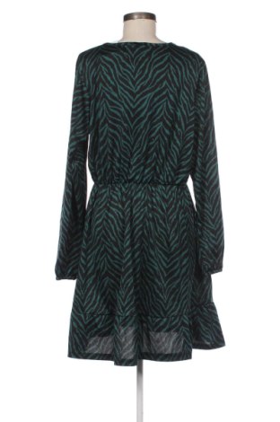 Rochie Unbranded, Mărime L, Culoare Multicolor, Preț 123,99 Lei