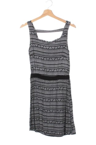 Ruha Unbranded, Méret XS, Szín Sokszínű, Ár 8 359 Ft