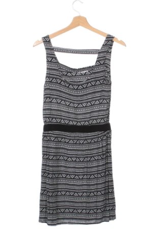Ruha Unbranded, Méret XS, Szín Sokszínű, Ár 8 359 Ft