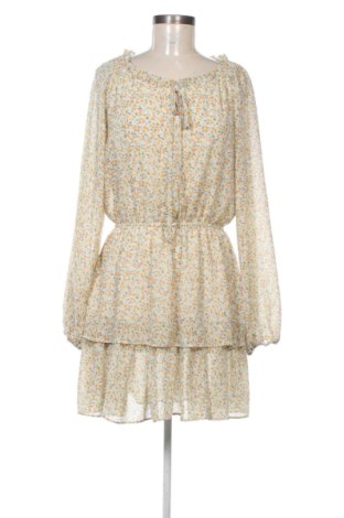 Kleid Unbranded, Größe M, Farbe Mehrfarbig, Preis 20,00 €