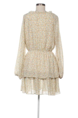 Kleid Unbranded, Größe M, Farbe Mehrfarbig, Preis 20,00 €