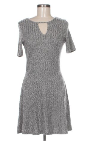 Sukienka Unbranded, Rozmiar S, Kolor Szary, Cena 104,99 zł