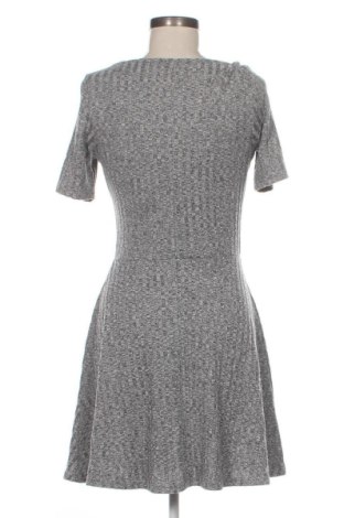 Sukienka Unbranded, Rozmiar S, Kolor Szary, Cena 104,99 zł