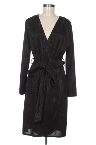 Φόρεμα Unbranded, Μέγεθος M, Χρώμα Μαύρο, Τιμή 30,00 €