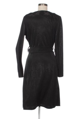 Φόρεμα Unbranded, Μέγεθος M, Χρώμα Μαύρο, Τιμή 30,00 €