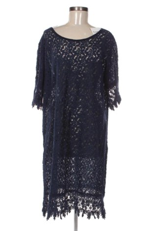 Ruha Unbranded, Méret L, Szín Kék, Ár 10 049 Ft