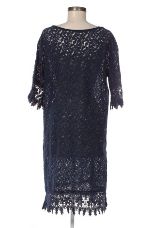 Ruha Unbranded, Méret L, Szín Kék, Ár 10 049 Ft