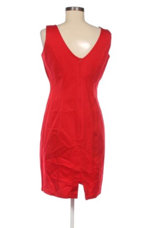 Φόρεμα Unbranded, Μέγεθος M, Χρώμα Κόκκινο, Τιμή 19,95 €