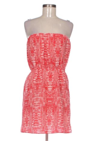 Kleid Unbranded, Größe S, Farbe Mehrfarbig, Preis 25,99 €