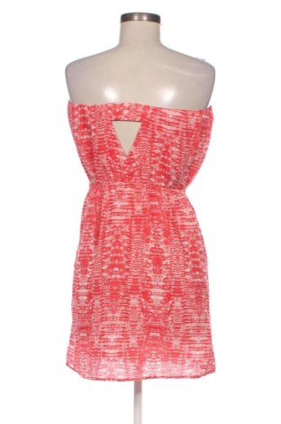 Kleid Unbranded, Größe S, Farbe Mehrfarbig, Preis 25,99 €