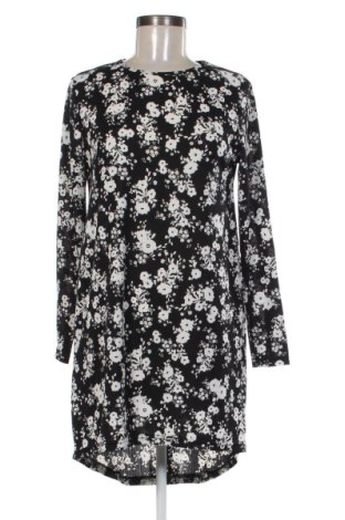 Φόρεμα Unbranded, Μέγεθος M, Χρώμα Πολύχρωμο, Τιμή 19,95 €