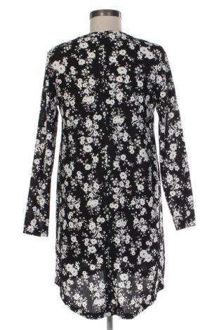 Φόρεμα Unbranded, Μέγεθος M, Χρώμα Πολύχρωμο, Τιμή 19,95 €