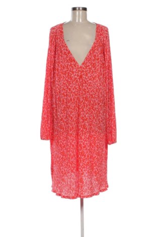 Ruha Unbranded, Méret 3XL, Szín Sokszínű, Ár 10 049 Ft