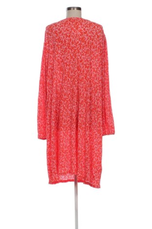 Ruha Unbranded, Méret 3XL, Szín Sokszínű, Ár 10 049 Ft