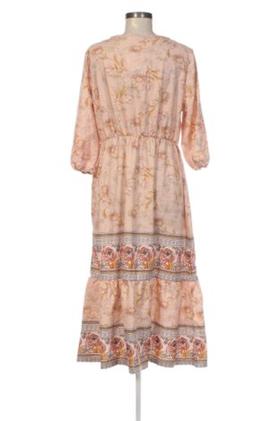 Sukienka Unbranded, Rozmiar XL, Kolor Kolorowy, Cena 104,99 zł