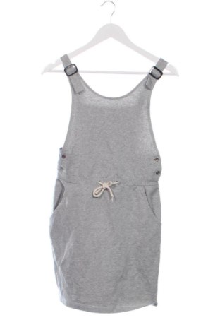 Ruha Unbranded, Méret M, Szín Szürke, Ár 8 359 Ft