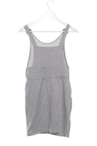 Ruha Unbranded, Méret M, Szín Szürke, Ár 8 359 Ft