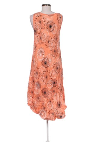 Sukienka Unbranded, Rozmiar L, Kolor Kolorowy, Cena 104,99 zł