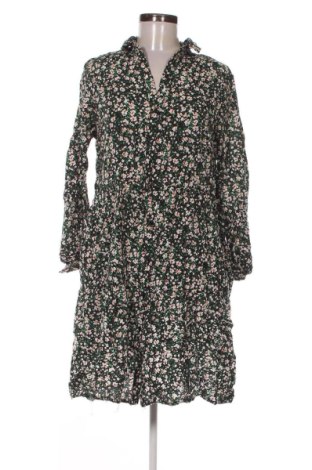 Φόρεμα Unbranded, Μέγεθος XXL, Χρώμα Πολύχρωμο, Τιμή 23,99 €