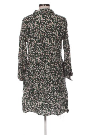 Φόρεμα Unbranded, Μέγεθος XXL, Χρώμα Πολύχρωμο, Τιμή 23,99 €
