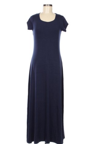 Φόρεμα Unbranded, Μέγεθος L, Χρώμα Μπλέ, Τιμή 20,00 €