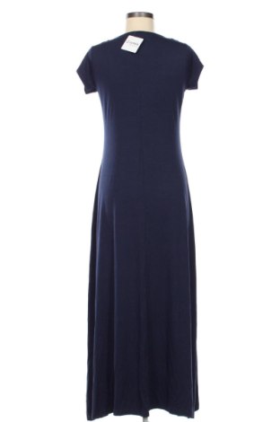 Φόρεμα Unbranded, Μέγεθος L, Χρώμα Μπλέ, Τιμή 20,00 €