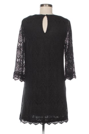 Kleid Unbranded, Größe L, Farbe Schwarz, Preis 25,99 €