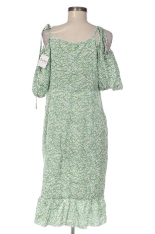 Sukienka Unbranded, Rozmiar M, Kolor Kolorowy, Cena 104,99 zł