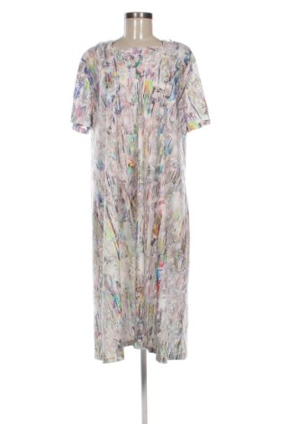 Ruha Unbranded, Méret 3XL, Szín Sokszínű, Ár 10 049 Ft