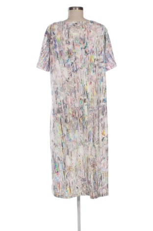 Ruha Unbranded, Méret 3XL, Szín Sokszínű, Ár 10 049 Ft