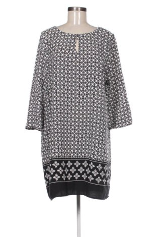 Rochie Unbranded, Mărime XL, Culoare Multicolor, Preț 123,99 Lei