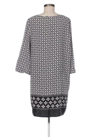 Rochie Unbranded, Mărime XL, Culoare Multicolor, Preț 123,99 Lei