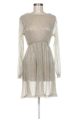 Rochie Unbranded, Mărime M, Culoare Multicolor, Preț 123,99 Lei