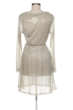 Rochie Unbranded, Mărime M, Culoare Multicolor, Preț 123,99 Lei