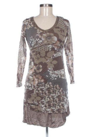Kleid Unbranded, Größe S, Farbe Mehrfarbig, Preis 25,99 €