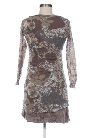 Kleid Unbranded, Größe S, Farbe Mehrfarbig, Preis 25,99 €
