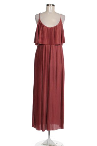 Rochie Unbranded, Mărime M, Culoare Roșu, Preț 151,13 Lei