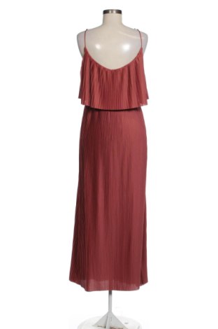 Rochie Unbranded, Mărime M, Culoare Roșu, Preț 151,13 Lei