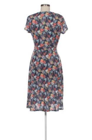 Rochie Unbranded, Mărime M, Culoare Multicolor, Preț 123,99 Lei