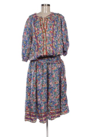 Rochie Unbranded, Mărime L, Culoare Multicolor, Preț 131,99 Lei, #136342788