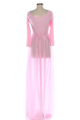Rochie Unbranded, Mărime L, Culoare Roz, Preț 123,99 Lei