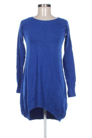 Kleid Unbranded, Größe S, Farbe Blau, Preis 25,99 €