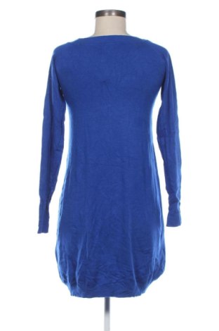 Kleid Unbranded, Größe S, Farbe Blau, Preis 25,99 €