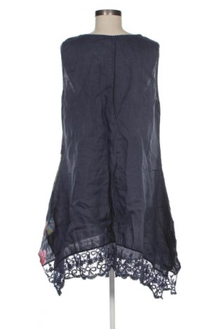 Sukienka Unbranded, Rozmiar XL, Kolor Kolorowy, Cena 106,85 zł