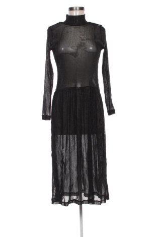 Rochie Unbranded, Mărime M, Culoare Negru, Preț 104,26 Lei
