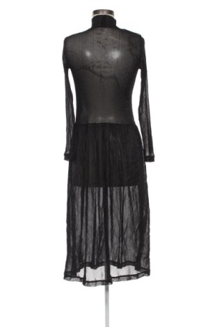 Rochie Unbranded, Mărime M, Culoare Negru, Preț 104,26 Lei