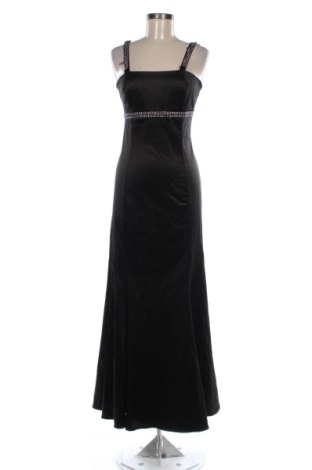 Φόρεμα Unbranded, Μέγεθος S, Χρώμα Μαύρο, Τιμή 19,95 €