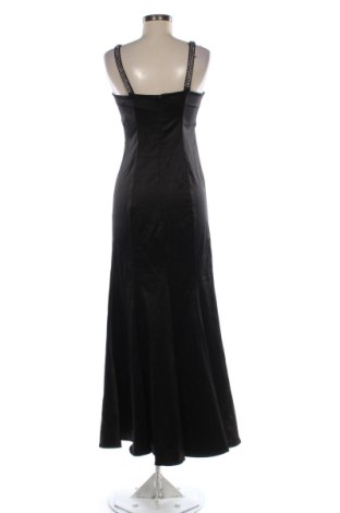 Φόρεμα Unbranded, Μέγεθος S, Χρώμα Μαύρο, Τιμή 19,95 €