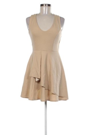 Ruha Unbranded, Méret S, Szín Bézs, Ár 8 359 Ft