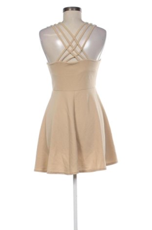 Ruha Unbranded, Méret S, Szín Bézs, Ár 8 359 Ft